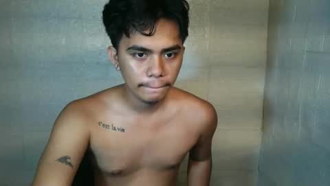 handsome_vanana online show from 23, 2, 2026