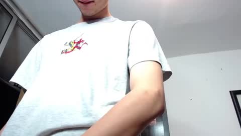 jorge daniel online show from 8, 2, 2025