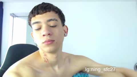 jorge daniel online show from 19, 9, 2025