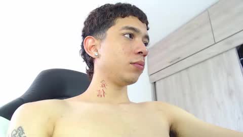 jorge daniel online show from 24, 9, 2025