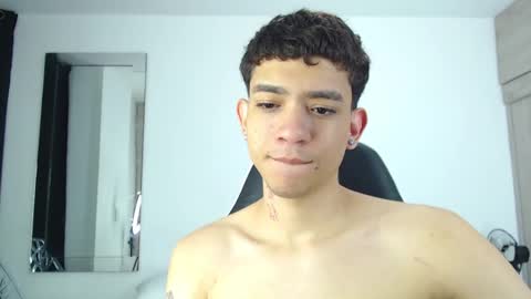 jorge daniel online show from 30, 9, 2025