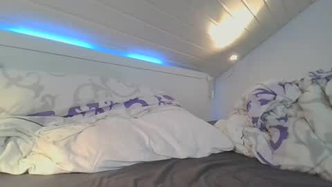 Handsomebody online show from 6, 12, 2024