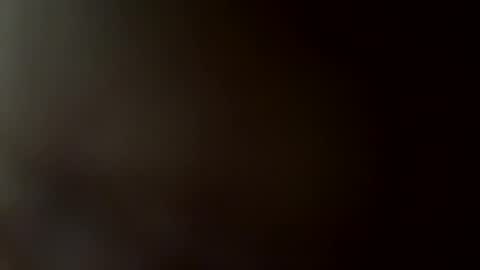 Snapshot of handsomeda1 chatting on 31, 12, 2024 handsomeda1 online show from 31, 12, 2024