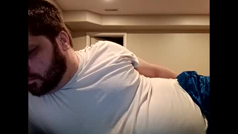 Snapshot of handsomedaddy198924 chatting on 5, 2, 2026 Handsomedaddy198923 online show from 5, 2, 2026