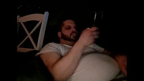 Handsomedaddy198923 online show from 7, 3, 2026