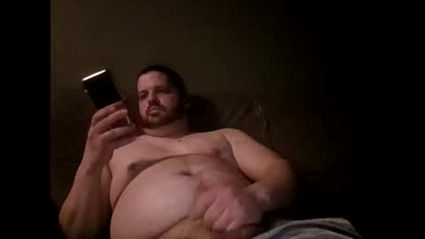 Handsomedaddy198923 online show from 28, 3, 2026