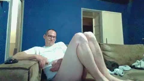 handsomeguy4ever online show from 3, 12, 2025