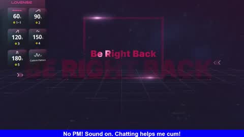 Handsome Homebody online show from 30, 12, 2024