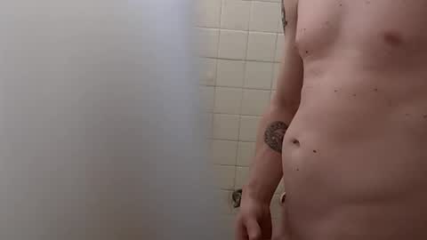 handsomerob42 online show from 23, 11, 2025