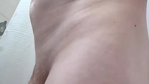 handsomerob42 online show from 16, 2, 2026