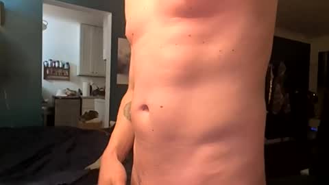 Snapshot of handsomerob42 chatting on 17, 3, 2026 handsomerob42 online show from 17, 3, 2026