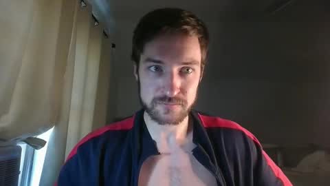 Snapshot of handsumhung chatting on 11, 9, 2025 handsumhung online show from 11, 9, 2025