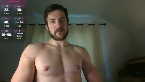 Snapshot of handsumhung chatting on 15, 9, 2025 handsumhung online show from 15, 9, 2025