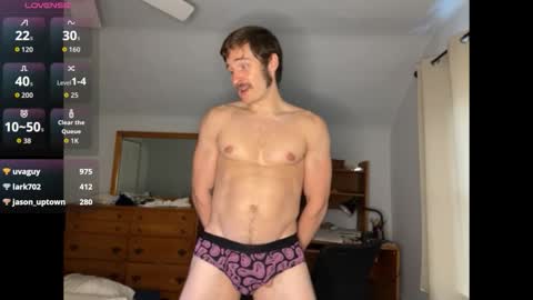 Snapshot of handsumhung chatting on 17, 10, 2025 handsumhung online show from 17, 10, 2025