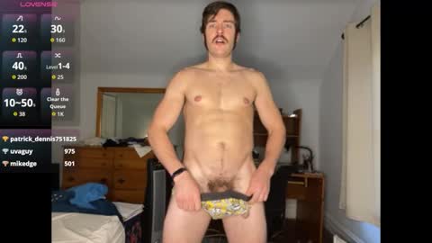 Snapshot of handsumhung chatting on 20, 10, 2025 handsumhung online show from 20, 10, 2025