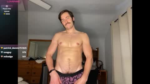 Snapshot of handsumhung chatting on 21, 10, 2025 handsumhung online show from 21, 10, 2025