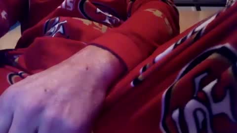 handsumload_11 online show from 12, 10, 2025