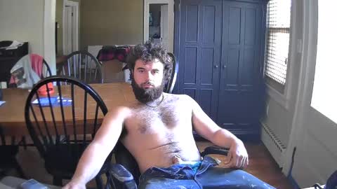 Snapshot of handy69andrew chatting on 18, 9, 2025 handy69andrew online show from 18, 9, 2025