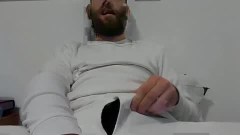 handyboy991 online show from 27, 12, 2024