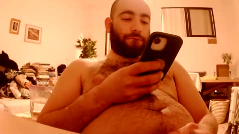 handyboy991 online show from 2, 2, 2026