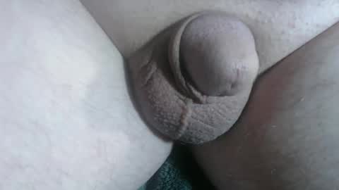 Handyman online show from 10, 1, 2026