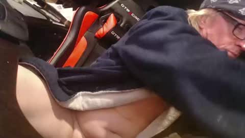 Snapshot of handyman5303 chatting on 5, 1, 2025 Handystudman online show from 5, 1, 2025