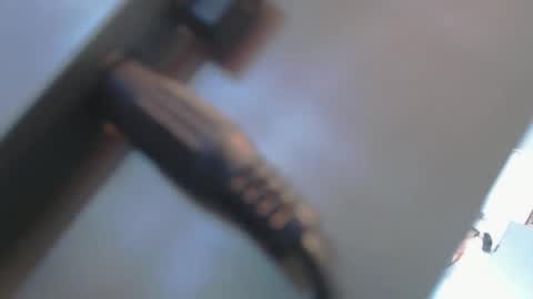 Snapshot of handyman5303 chatting on 19, 2, 2025 Handystudman online show from 19, 2, 2025