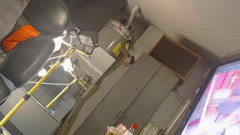 Snapshot of handyman5303 chatting on 7, 2, 2026 Handystudman online show from 7, 2, 2026