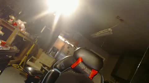 Snapshot of handyman5303 chatting on 28, 2, 2026 Handystudman online show from 28, 2, 2026