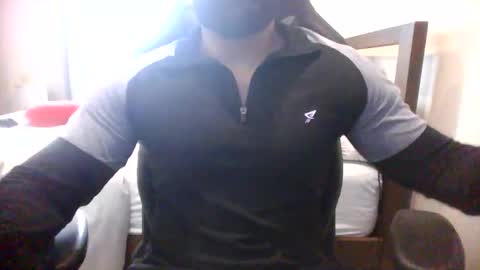 handyman732438 online show from 13, 2, 2026