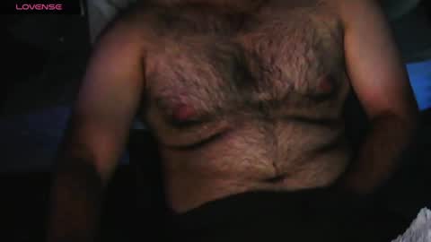 Snapshot of handyman732438 chatting on 12, 7, 2026 handyman732438 online show from 12, 7, 2026