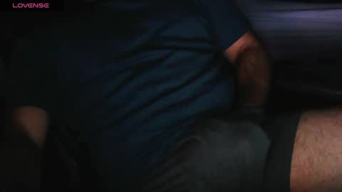Snapshot of handyman732438 chatting on 27, 7, 2026 handyman732438 online show from 27, 7, 2026