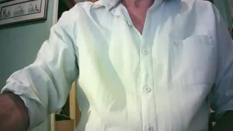 handymanforyou177322 online show from 28, 9, 2025