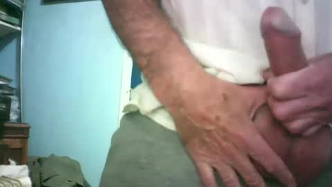 handymanforyou177322 online show from 31, 1, 2026