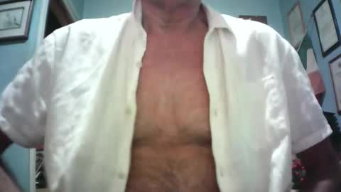 handymanforyou177322 online show from 20, 2, 2026