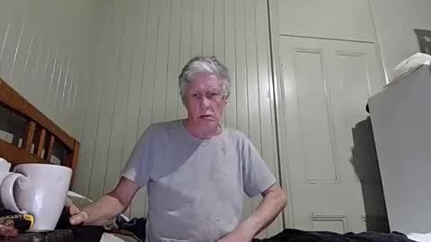 Thickcock4u online show from 20, 5, 2026