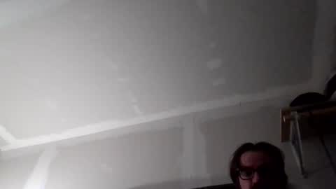 handywoody online show from 19, 1, 2026