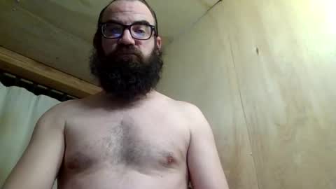 handywoody online show from 3, 2, 2026