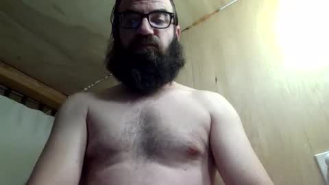 handywoody online show from 5, 2, 2026