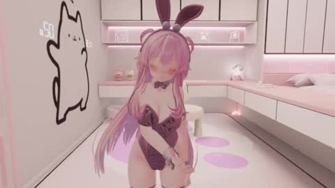 Brittany online show from 19, 2, 2026