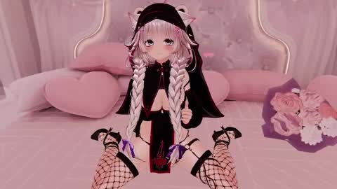 Brittany online show from 10, 4, 2026