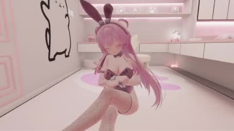 Brittany online show from 14, 4, 2026