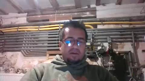 hangover4848 online show from 21, 4, 2026