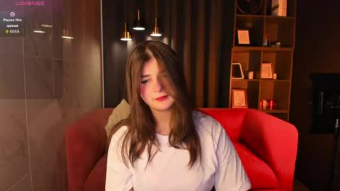 Hania online show from 16, 4, 2026