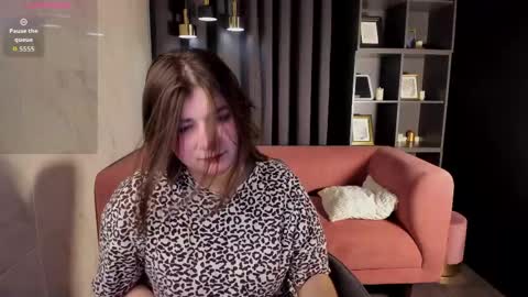 Hania online show from 20, 4, 2026