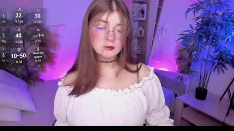 Hania online show from 14, 5, 2026