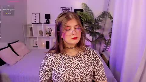 Hania online show from 16, 5, 2026