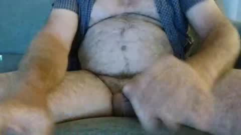 hankitforme online show from 11, 11, 2025