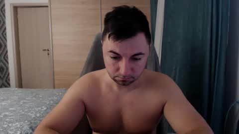 HankMalone online show from 3, 1, 2025