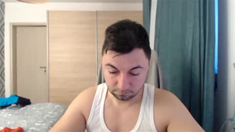 HankMalone online show from 27, 2, 2025